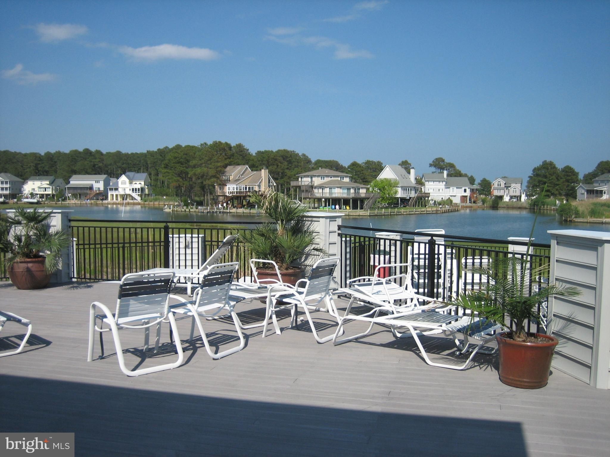 2474 Dry Dock Court. Greenbackville, VA 23356