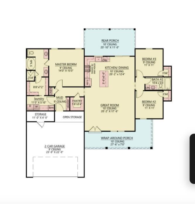 4390 Lewis Ford Road. Brookneal, VA 24528
