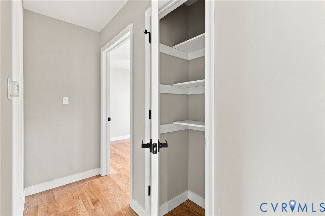 1909 Cool Lane. Richmond, VA 23223