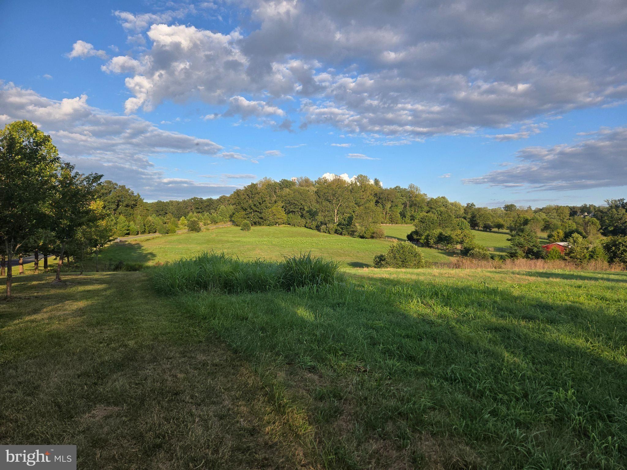 Gallorette Place. Leesburg, VA 20175