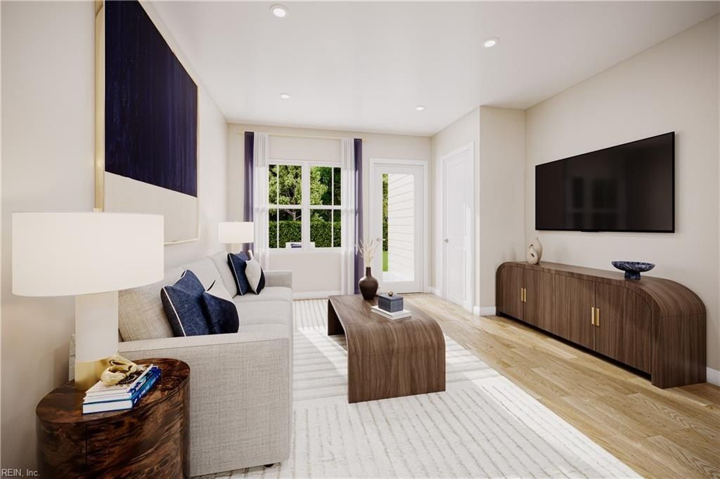 5040 Winding Creek. Williamsburg, VA 23188