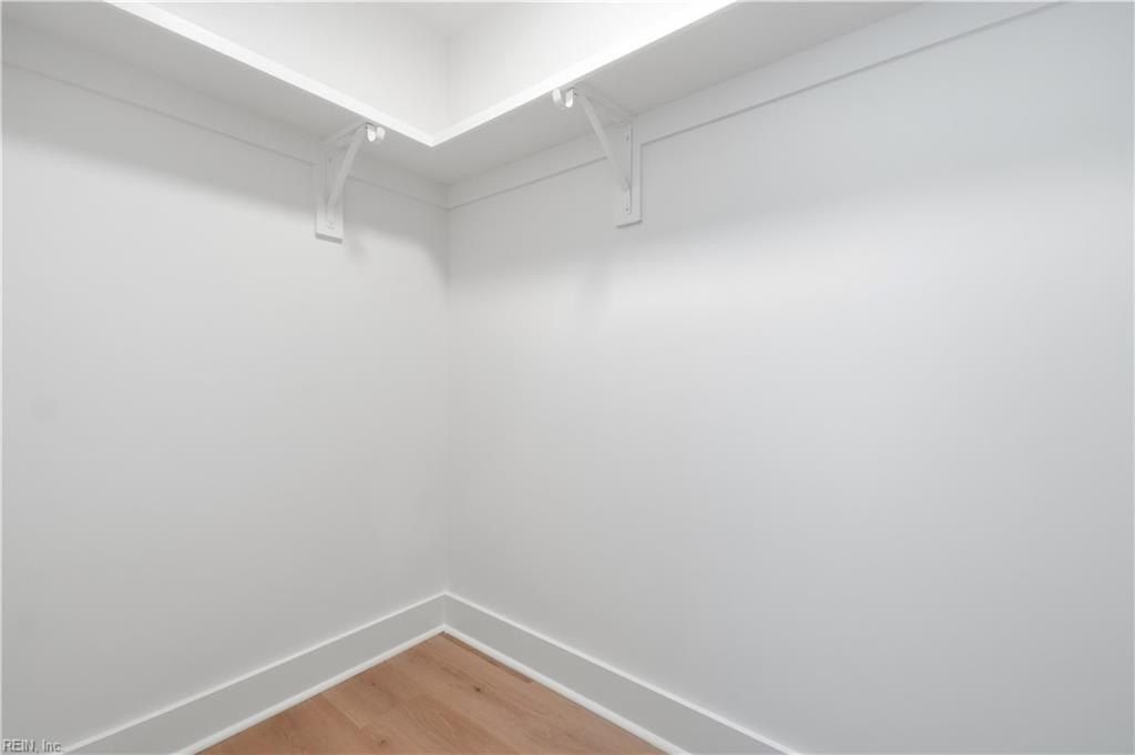 5924 Godwin Boulevard. Suffolk, VA 23434