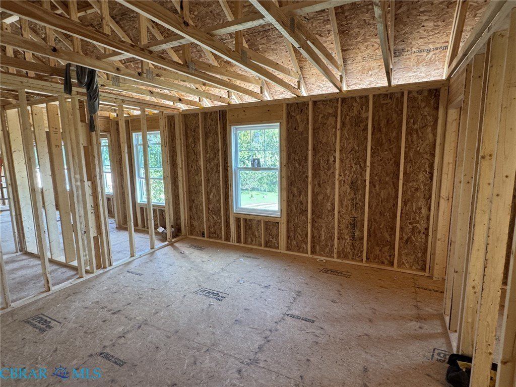 6266 Kellys Place. Newport News, VA 23601