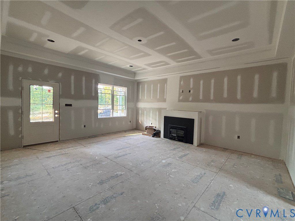 11417 Doyle. Dewitt, VA 23840