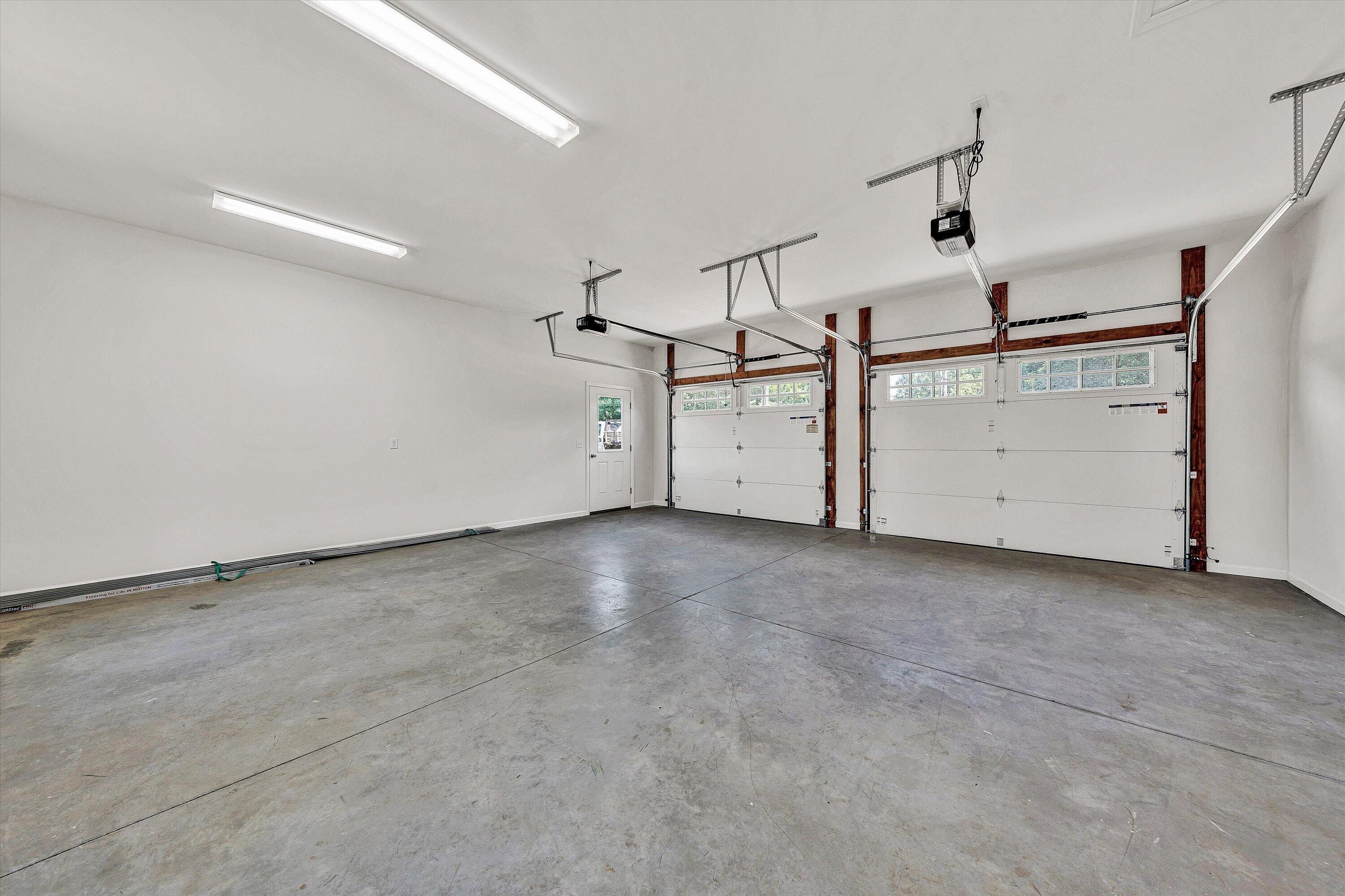 3727 Golden View Rd. Glade Hill, VA 24092
