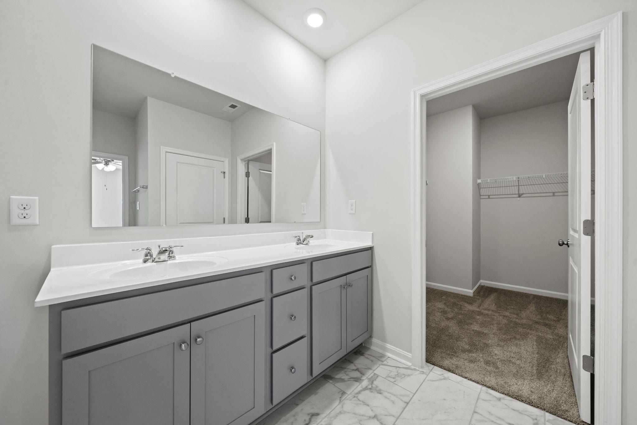 210 Chamberlain Dr. Staunton, VA 24401
