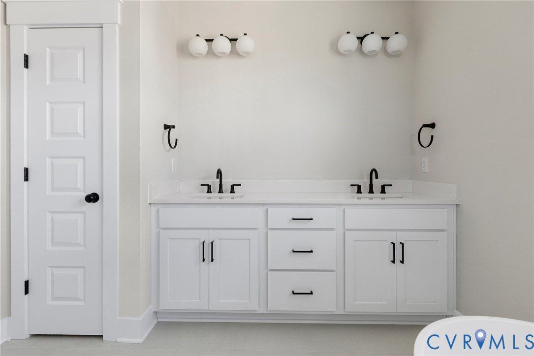 15007 Duckett Place. Midlothian, VA 23112