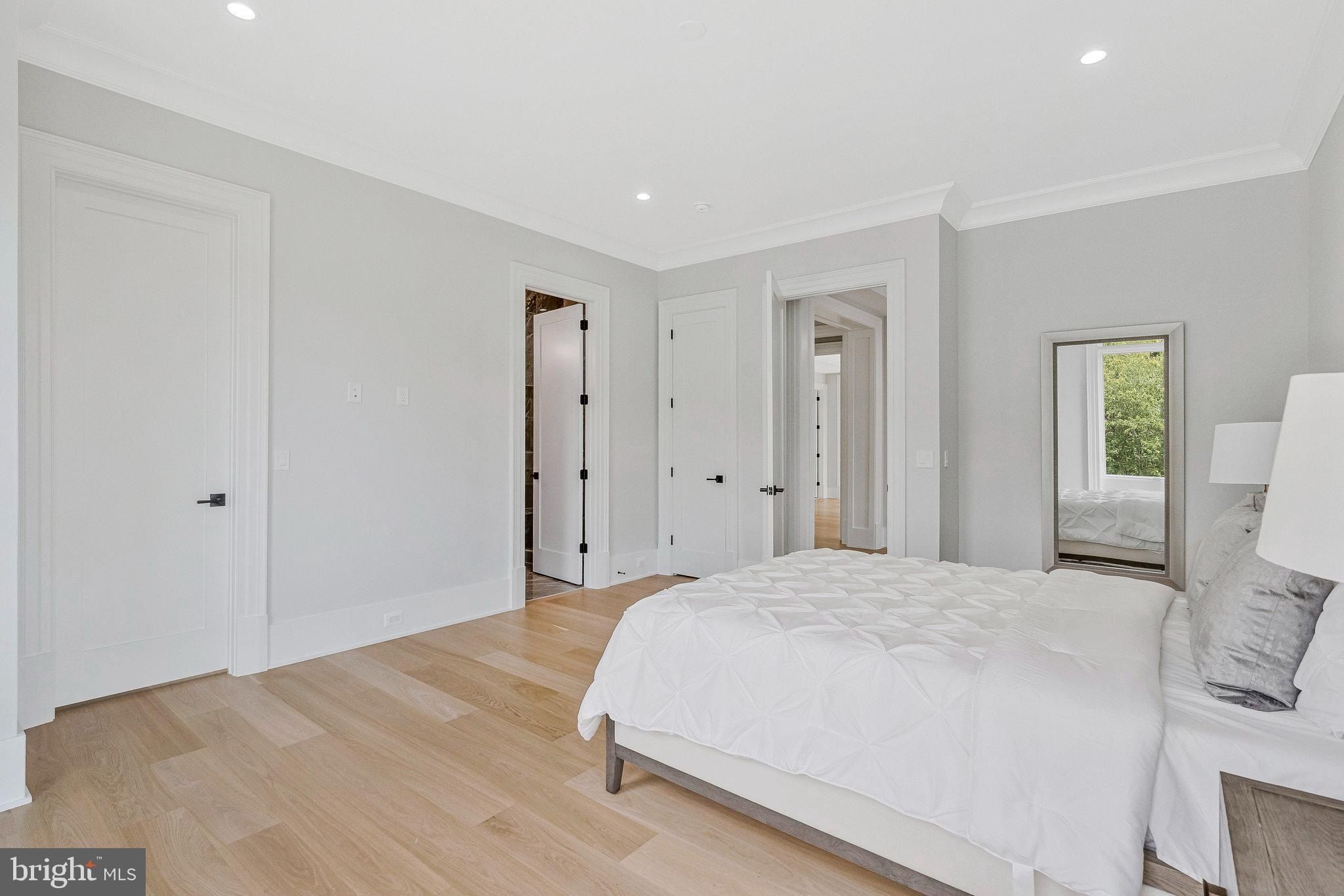744 Lawton Street. McLean, VA 22101