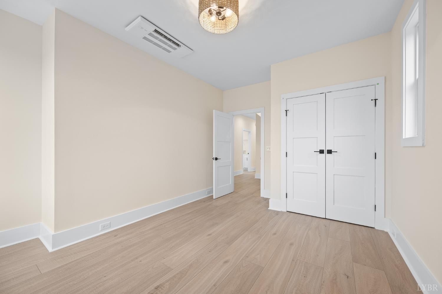 3741 Lowry Road. Goode, VA 24556