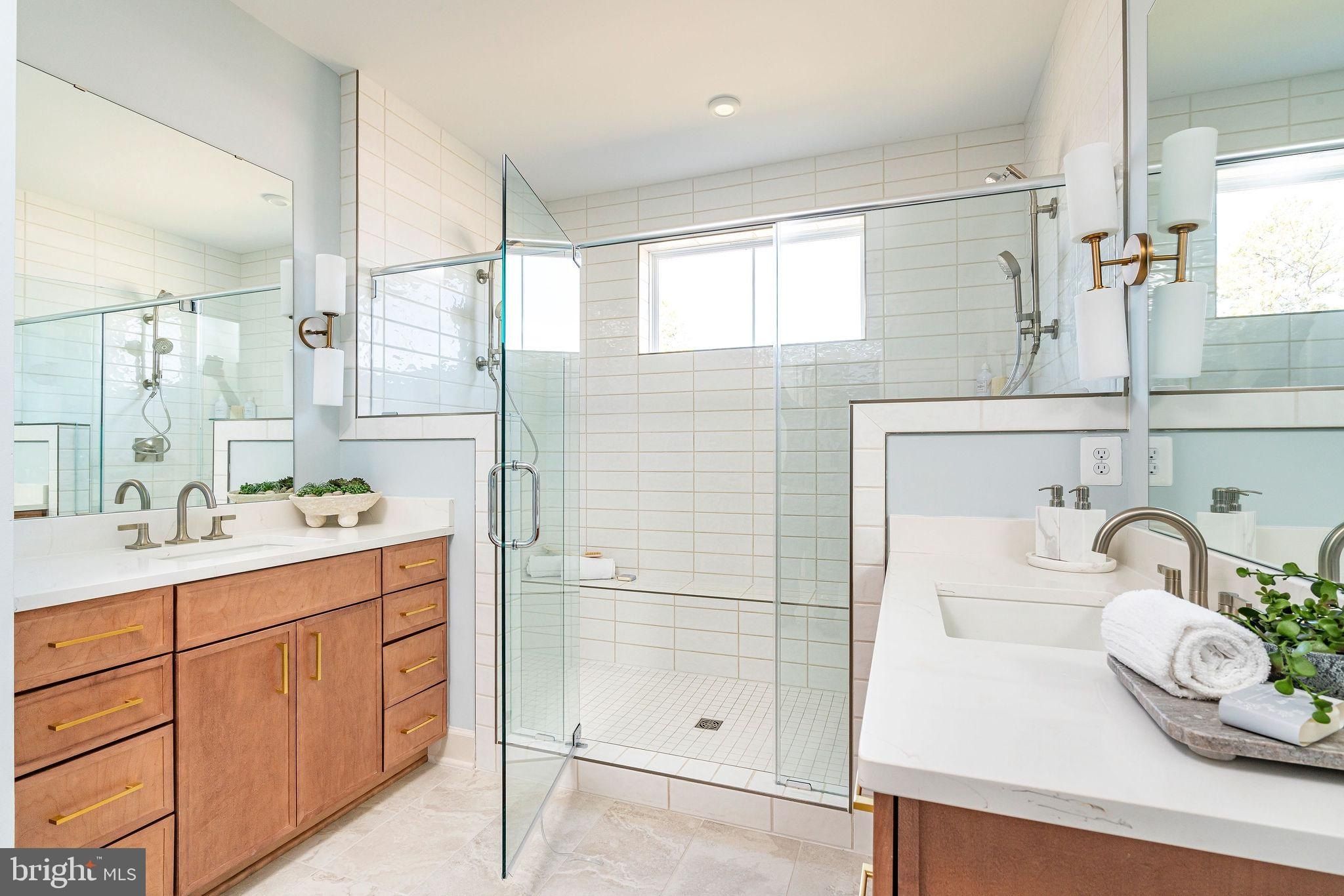 11528 Chapman Mill Drive. Glen Allen, VA 23060