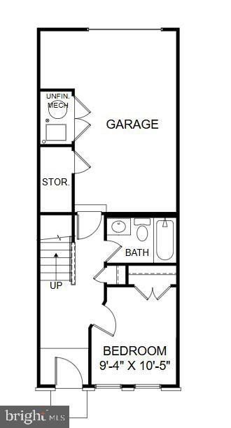 3758 District Drive. Woodbridge, VA 22193