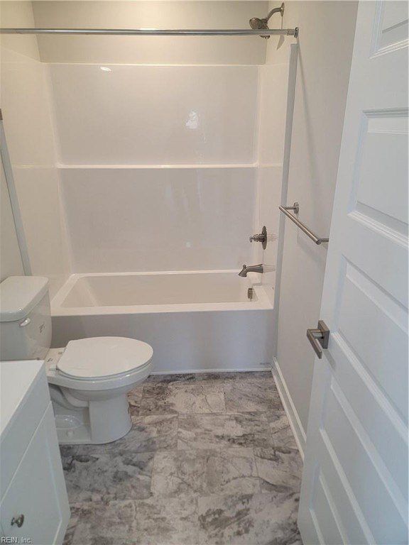 5 Barney Place. Portsmouth, VA 23702