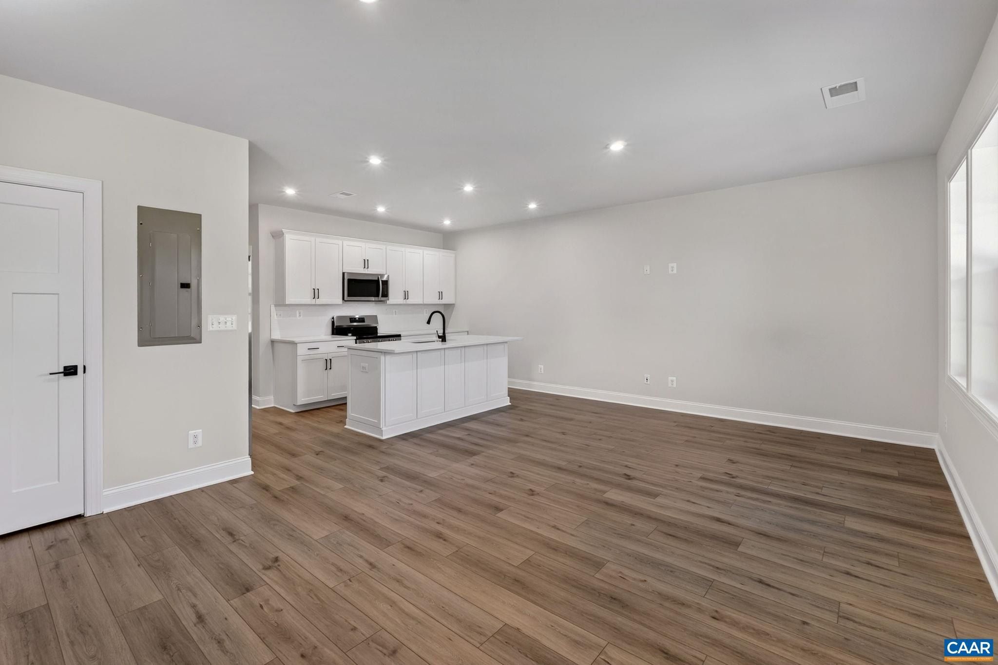 2235 Leeham St. Crozet, VA 22932