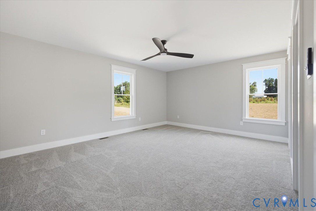 15203 Cox Road. Church Road, VA 23833