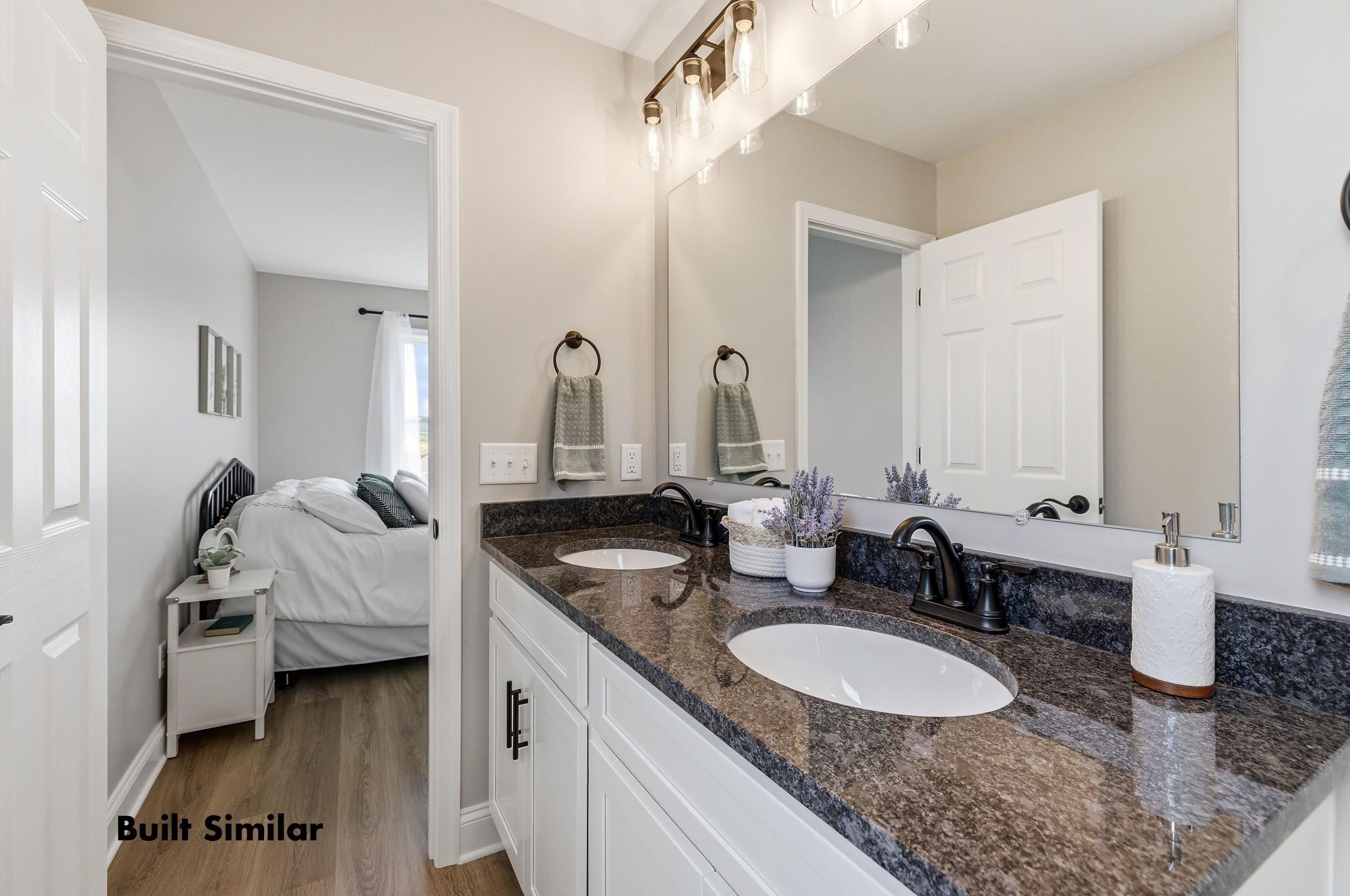 747 Zephyr Dr. Rockingham, VA 22801