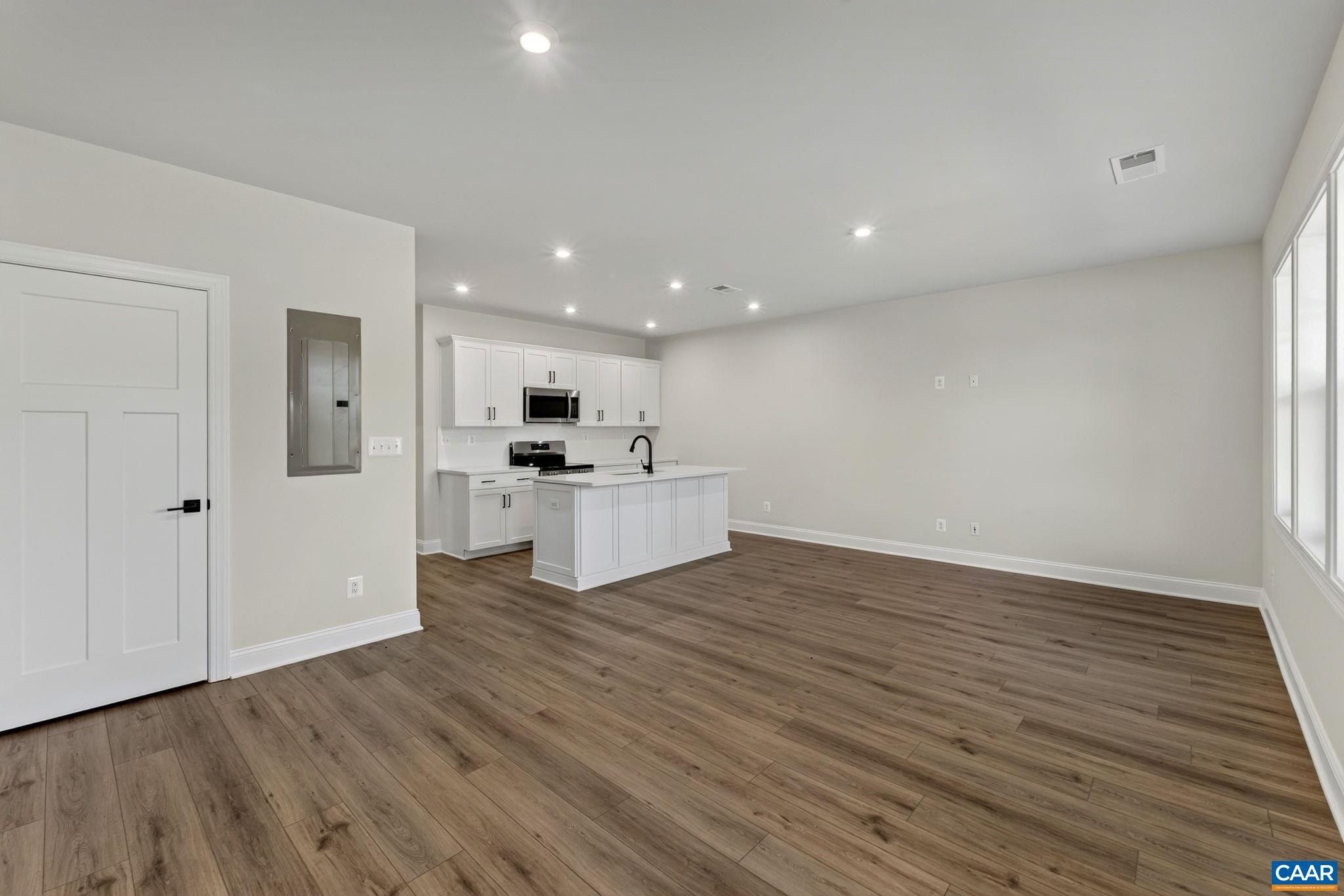 2233 Leeham St. Crozet, VA 22932