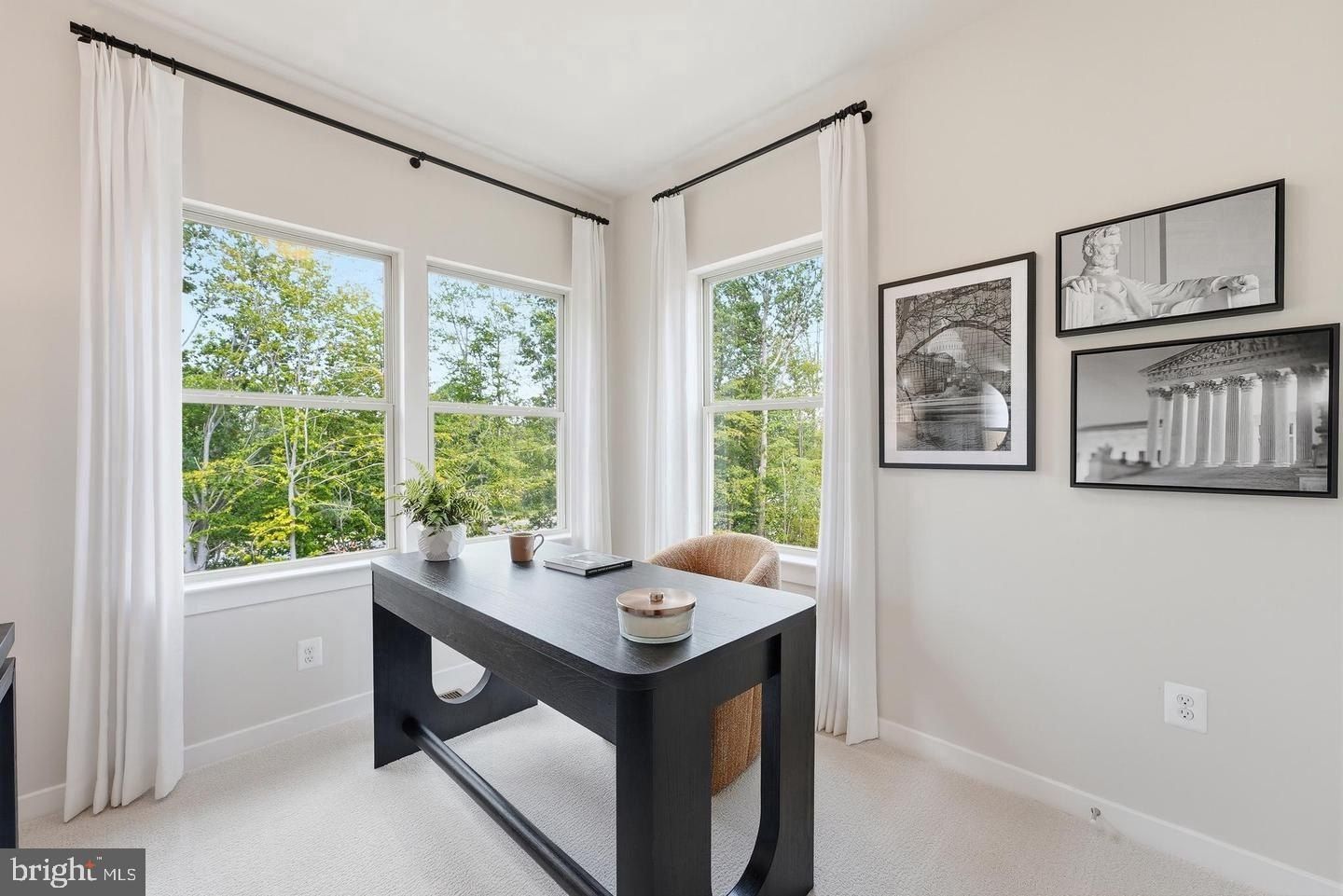 4002 Ridge Line Road. Woodbridge, VA 22193