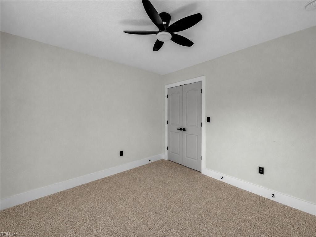402 Bullock Street. Suffolk, VA 23434