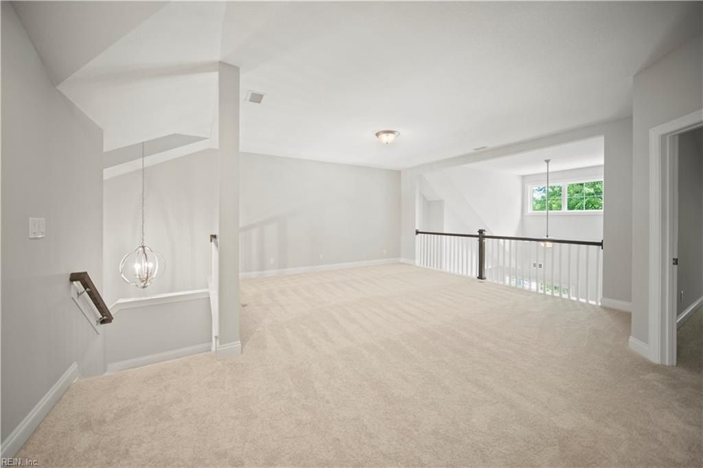 2061 Asher Lot 6 Drive. Suffolk, VA 23435
