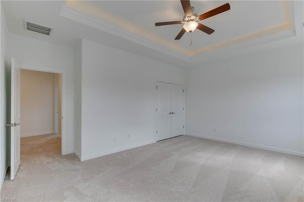 Mm Carter 5 Bed. Chesapeake, VA 23321