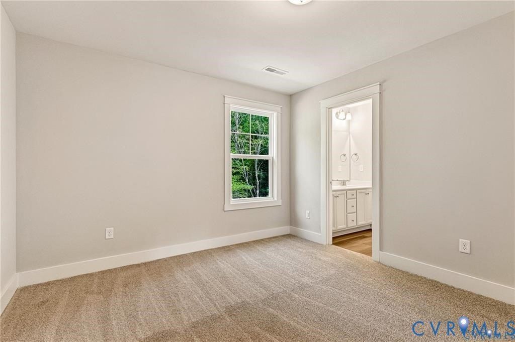 3601 Shirley Commons Place. Providence Forge, VA 23140