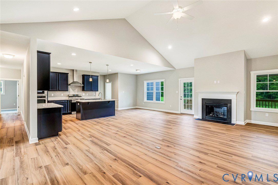3690 Shirley Commons Place. Providence Forge, VA 23140