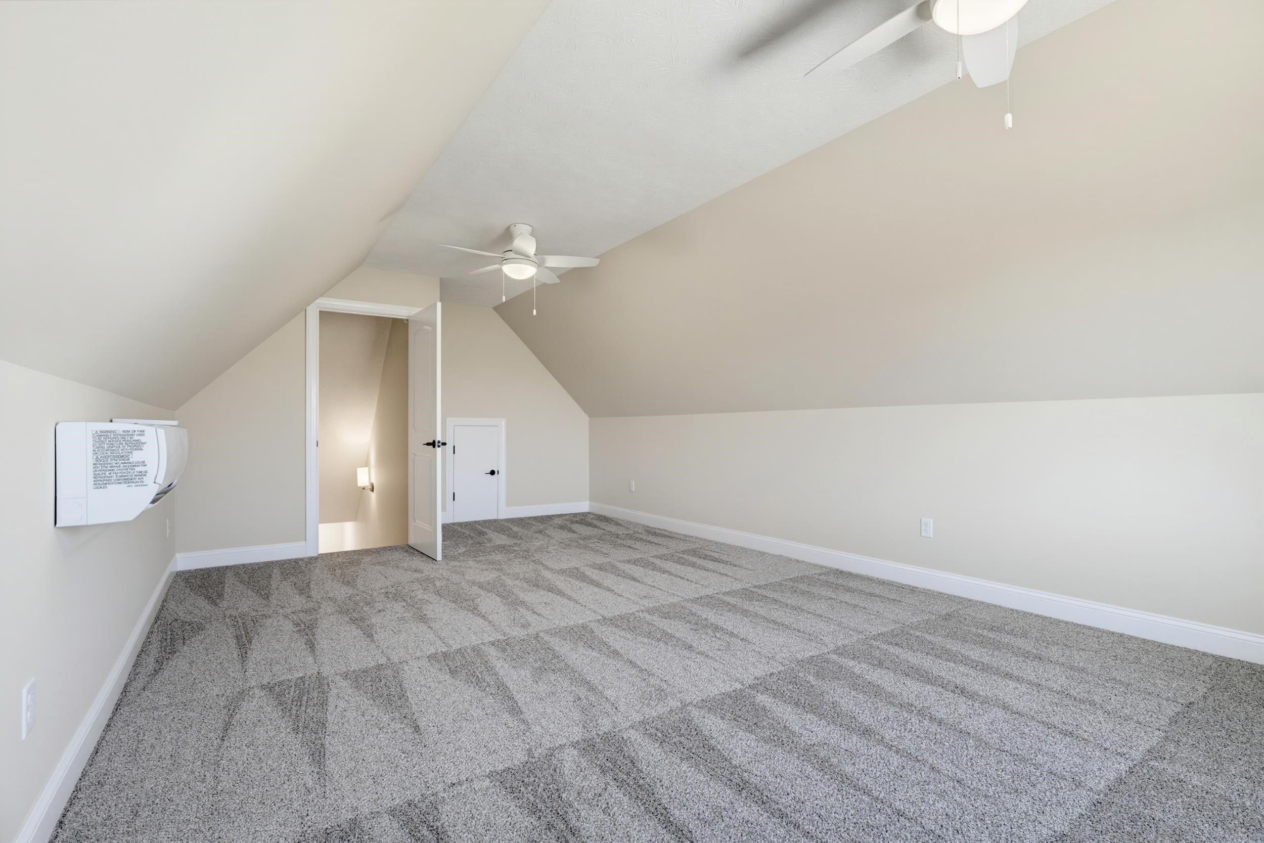 204 Locust Grove Ln. Stuarts Draft, VA 24477