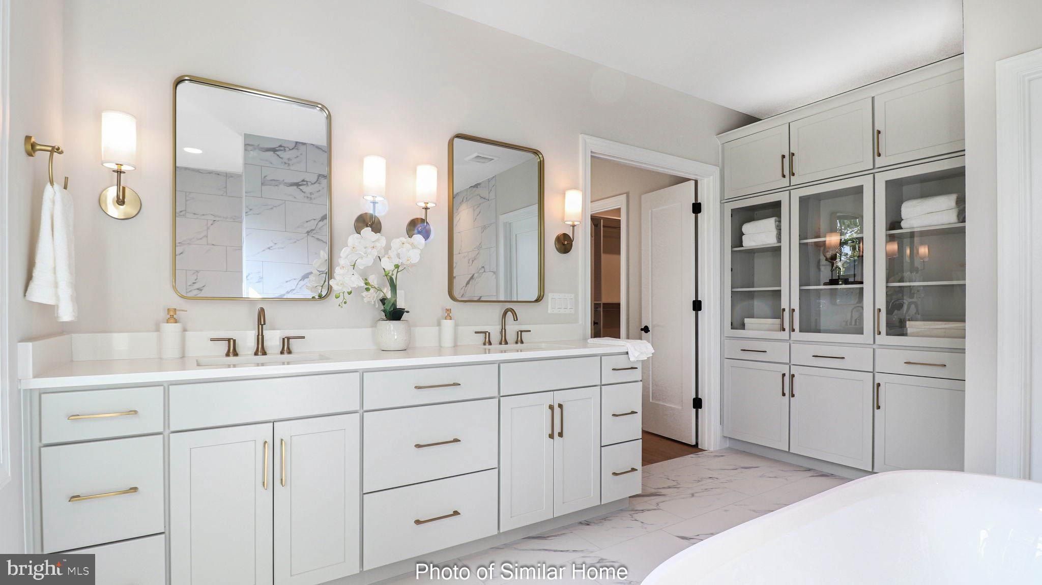 4709 25Th Road N. Arlington, VA 22207