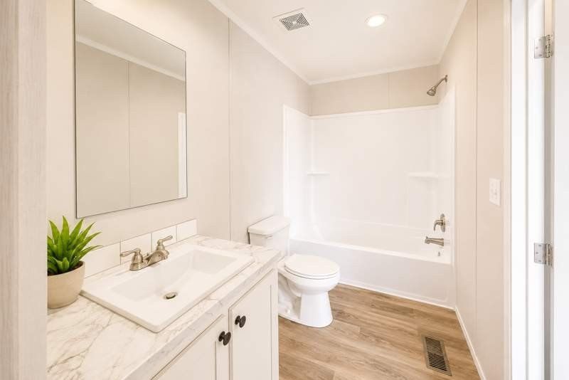 134 Satterfield Drive. Newport News, VA 23606