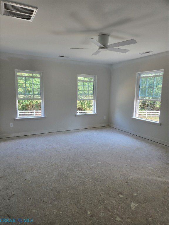 205 Patriots Village Court. West Point, VA 23181