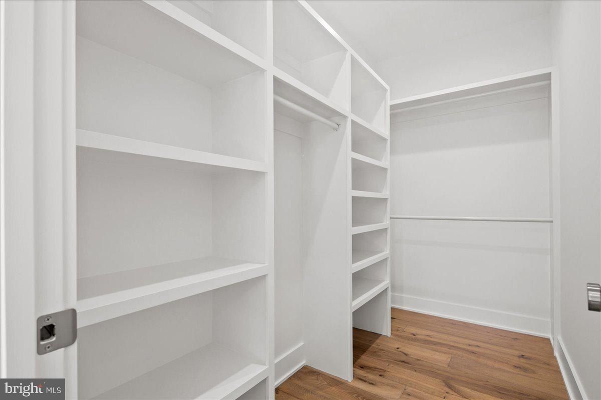 5412 21St Street N. Arlington, VA 22205