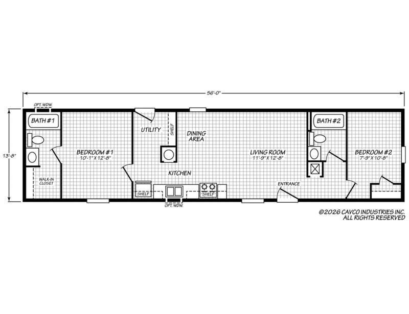 25 Lewis Drive. Newport News, VA 23606