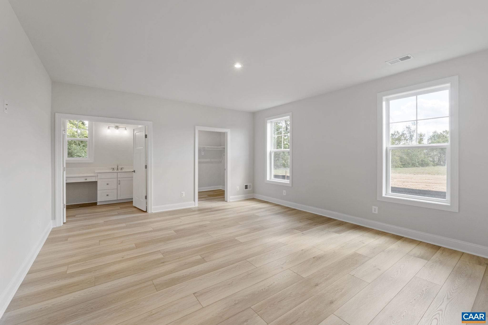 466A Postles Rd. Charlottesville, VA 22901