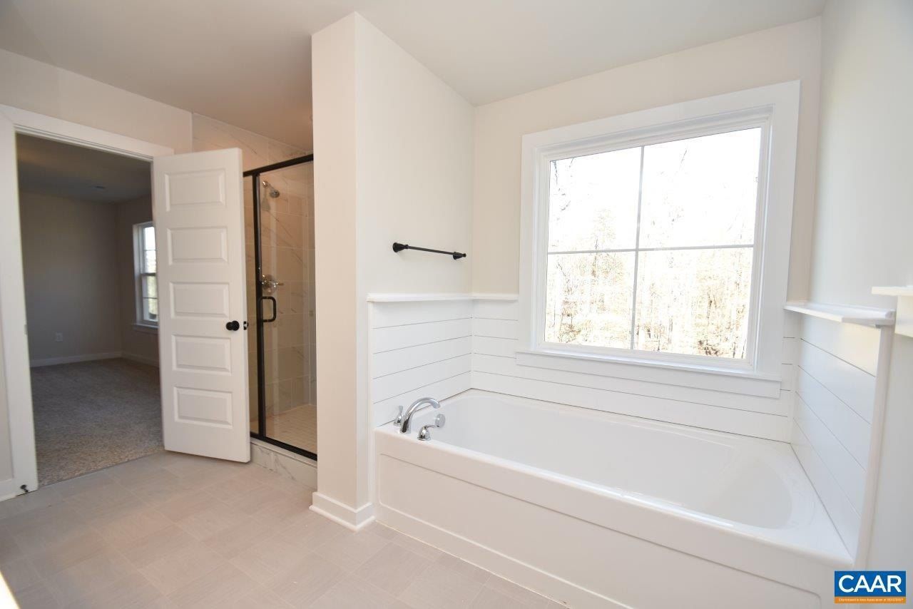 325 Lake Rd. Troy, VA 22974