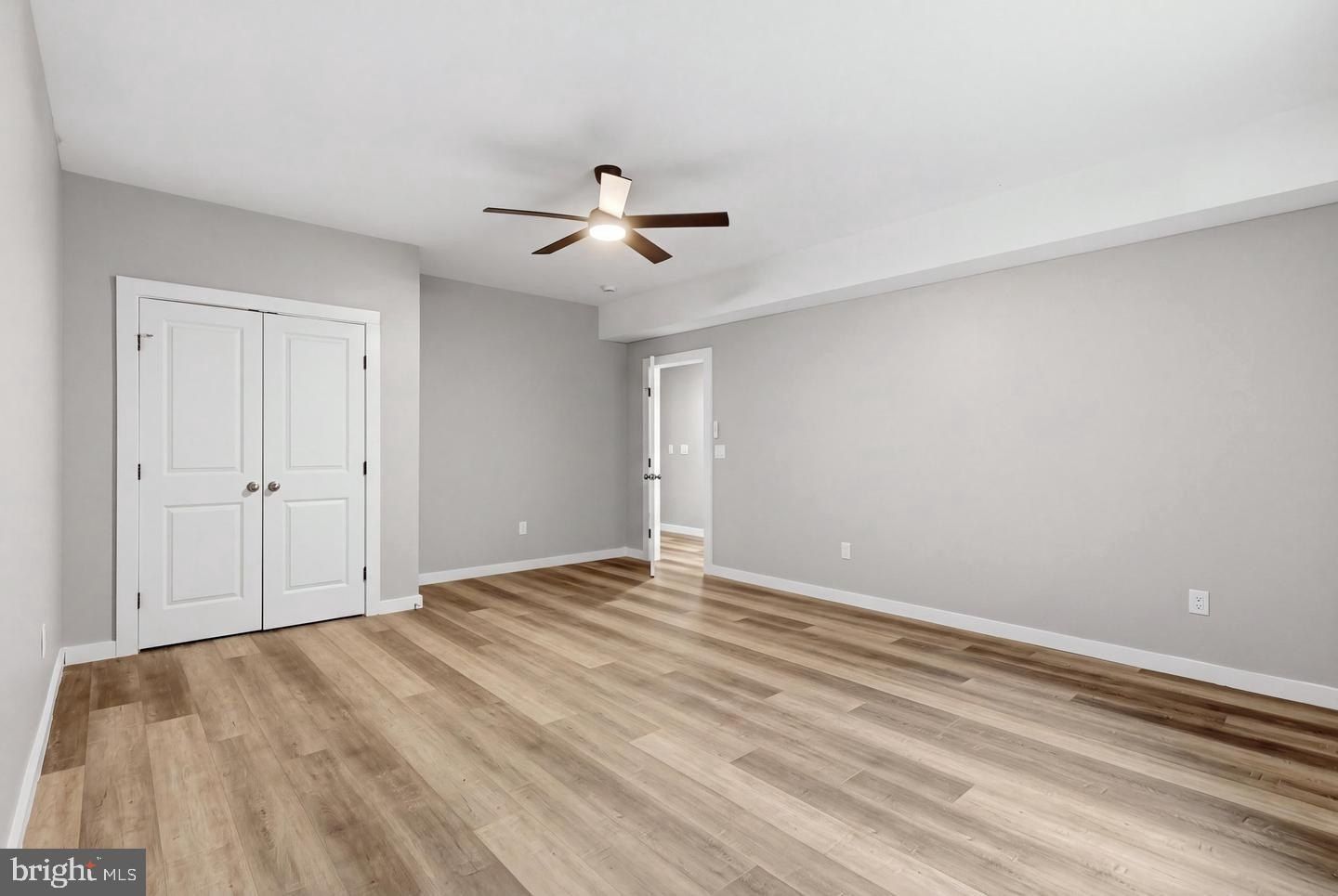 15469 Norman Road. Culpeper, VA 22701