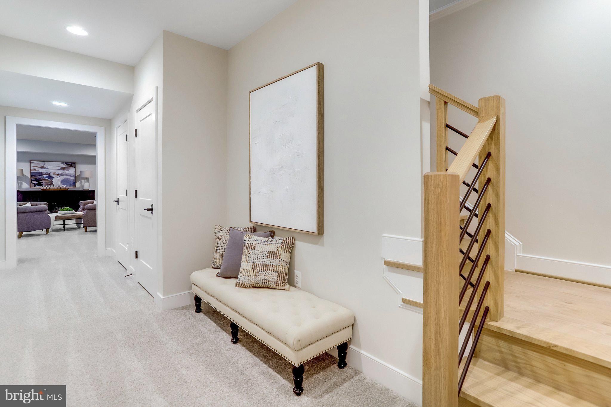 2611 9Th Street N. Arlington, VA 22201