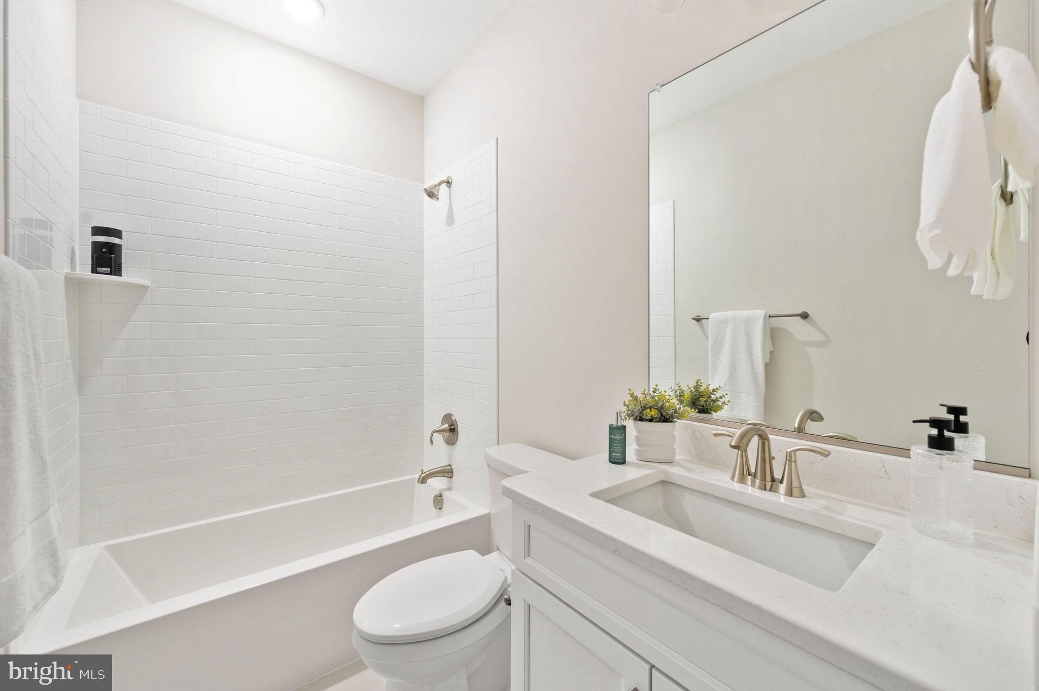 8558 Highclere Lane. Spotsylvania, VA 22553