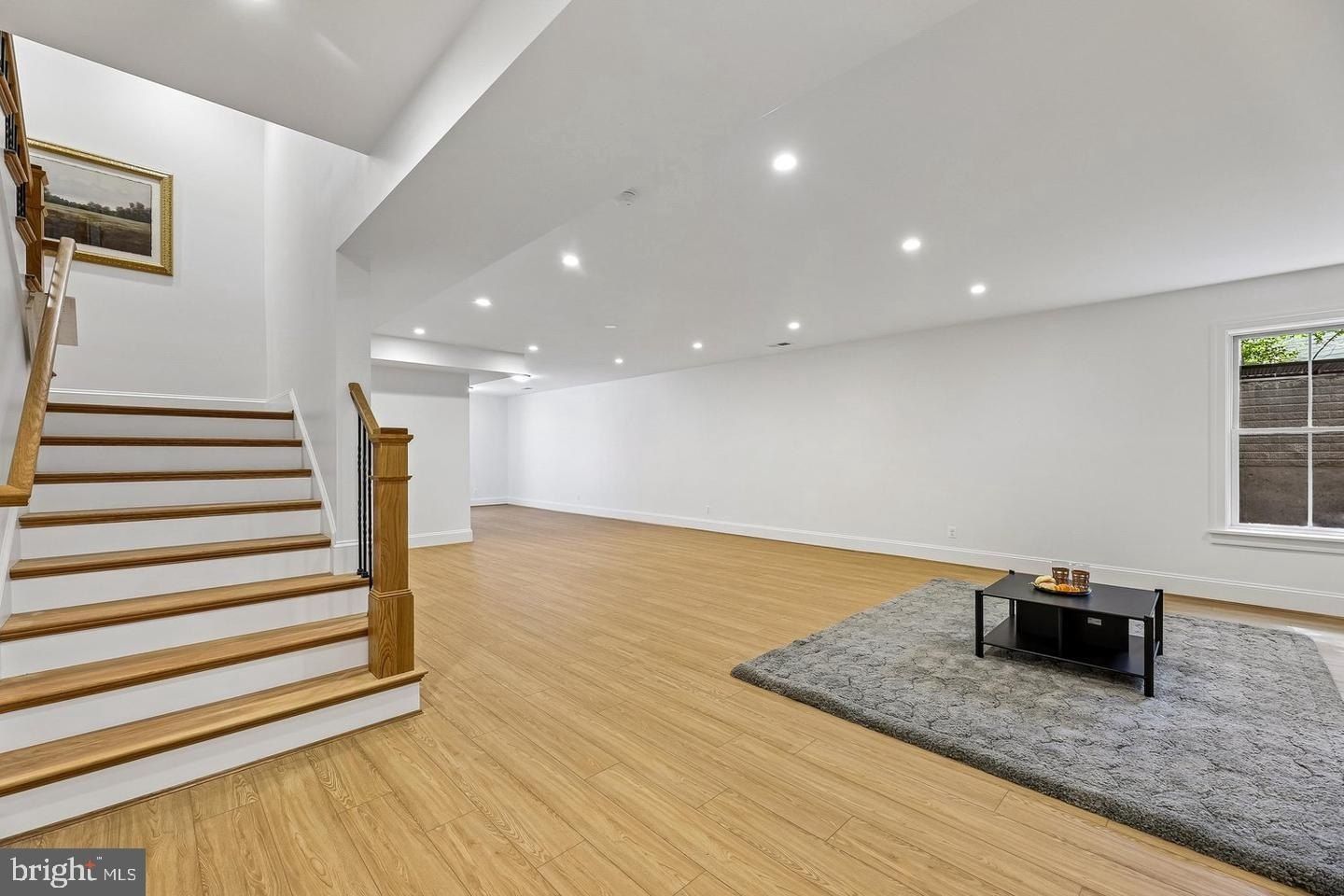 7926 Bolling Drive. Alexandria, VA 22308