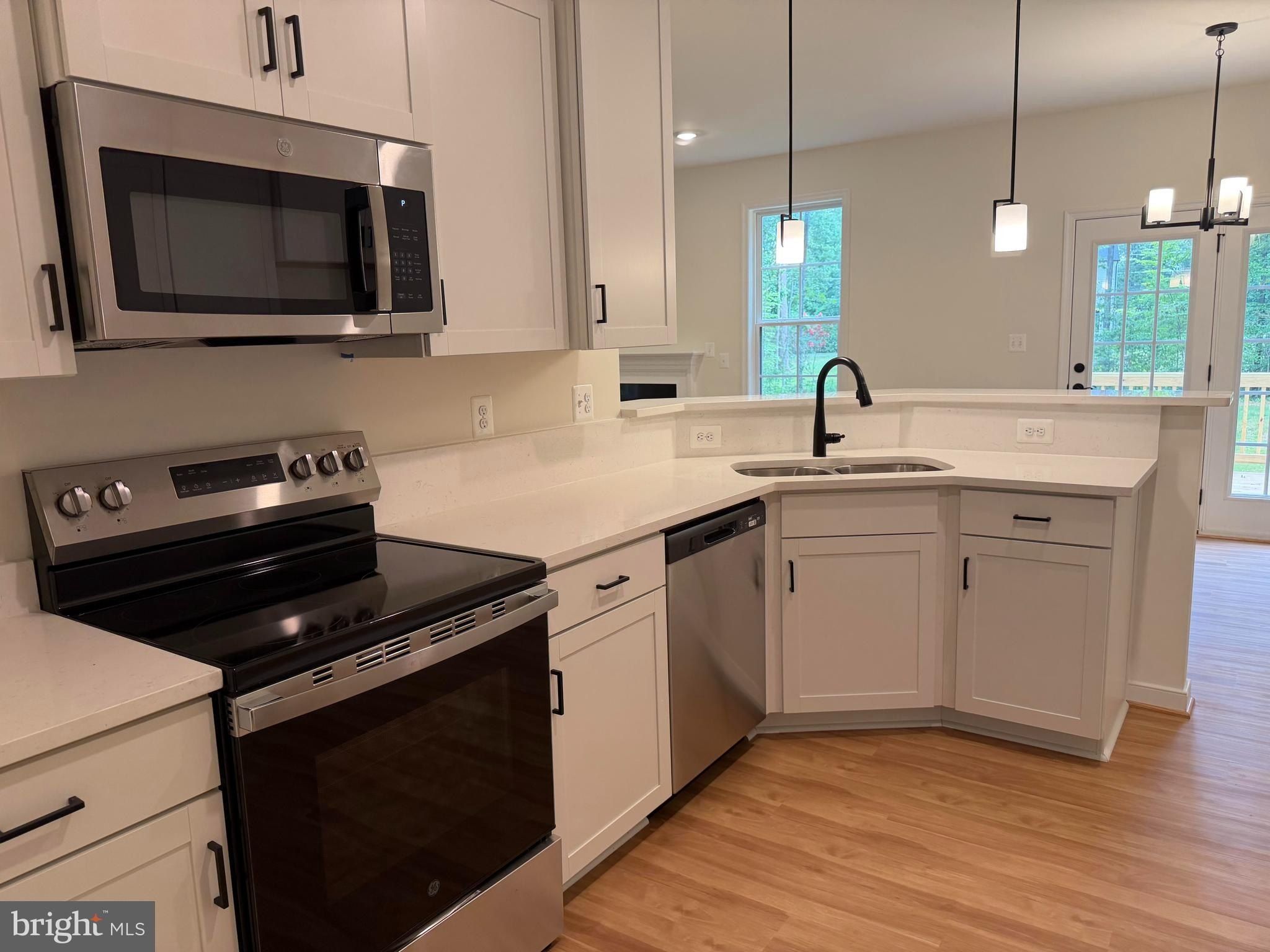 72 Wendy Circle. Mineral, VA 23117
