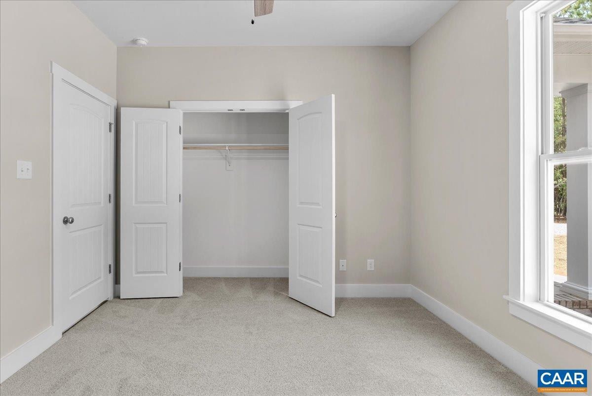 126 Firetower Ln. Keysville, VA 23947