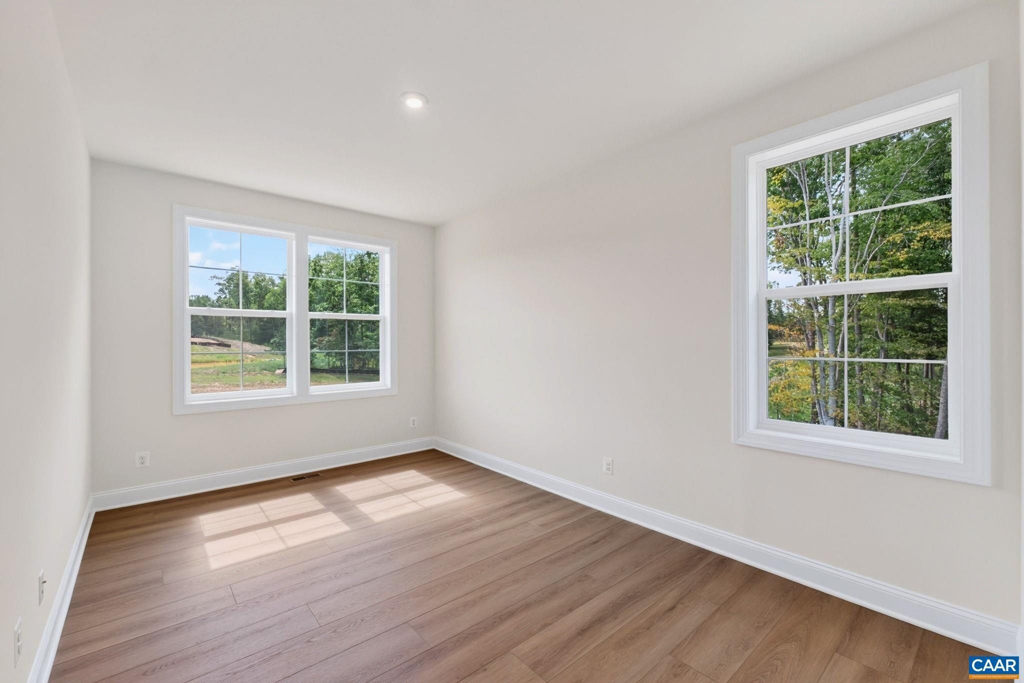 2575 Bear Island Pkwy. Zion Crossroads, VA 22942
