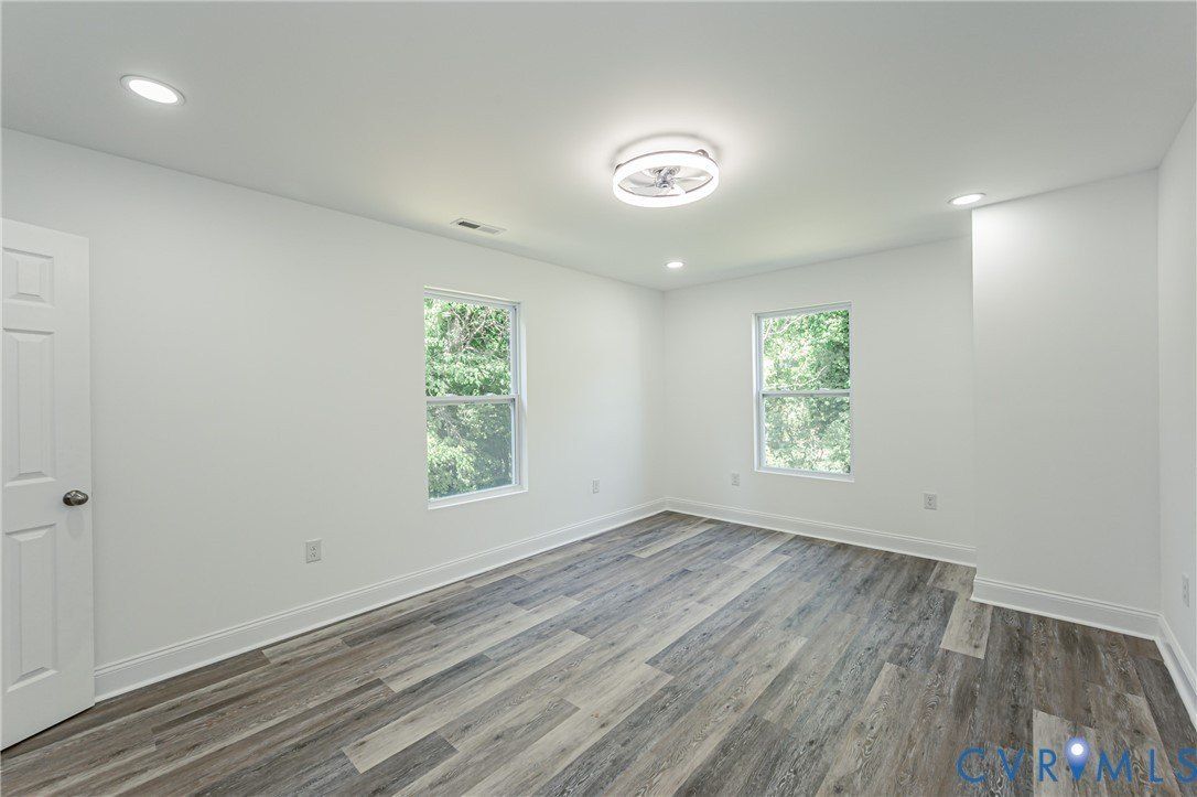 201 Kentucky Avenue. Petersburg, VA 23803