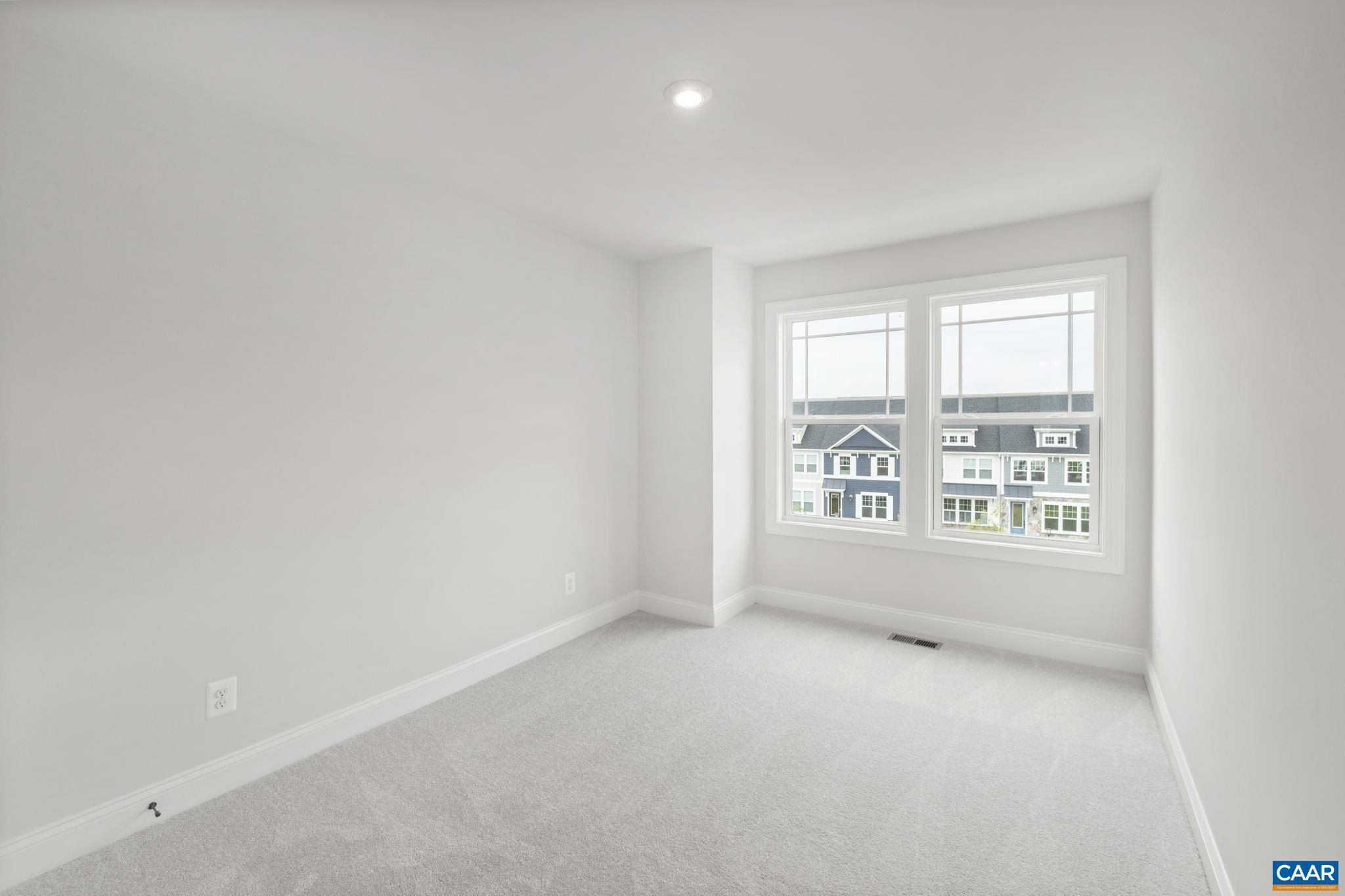 295 Crowninshield Ct. Waynesboro, VA 22980