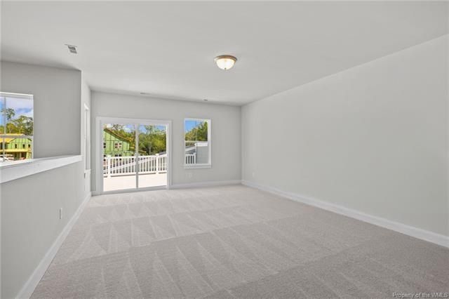 4404 Battery Boulevard. Williamsburg, VA 23185