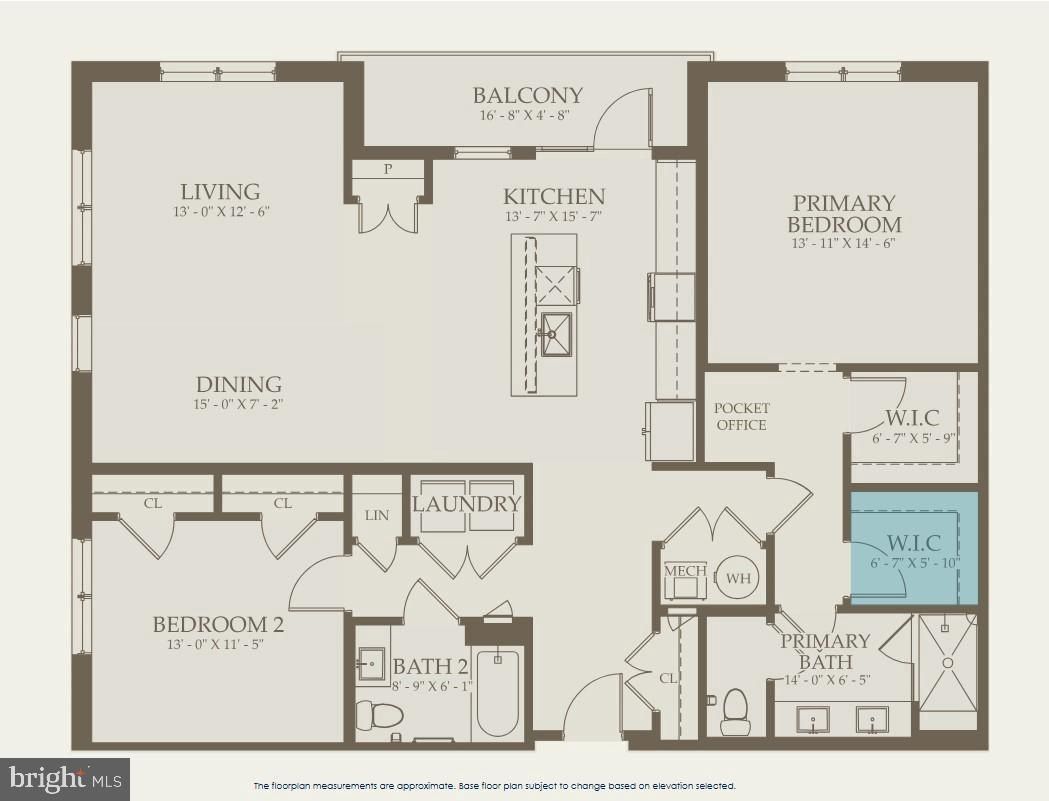 9475 Sprague Avenue. Fairfax, VA 22031