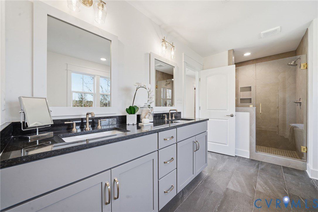 9169 Terroir Lane. New Kent, VA 23124