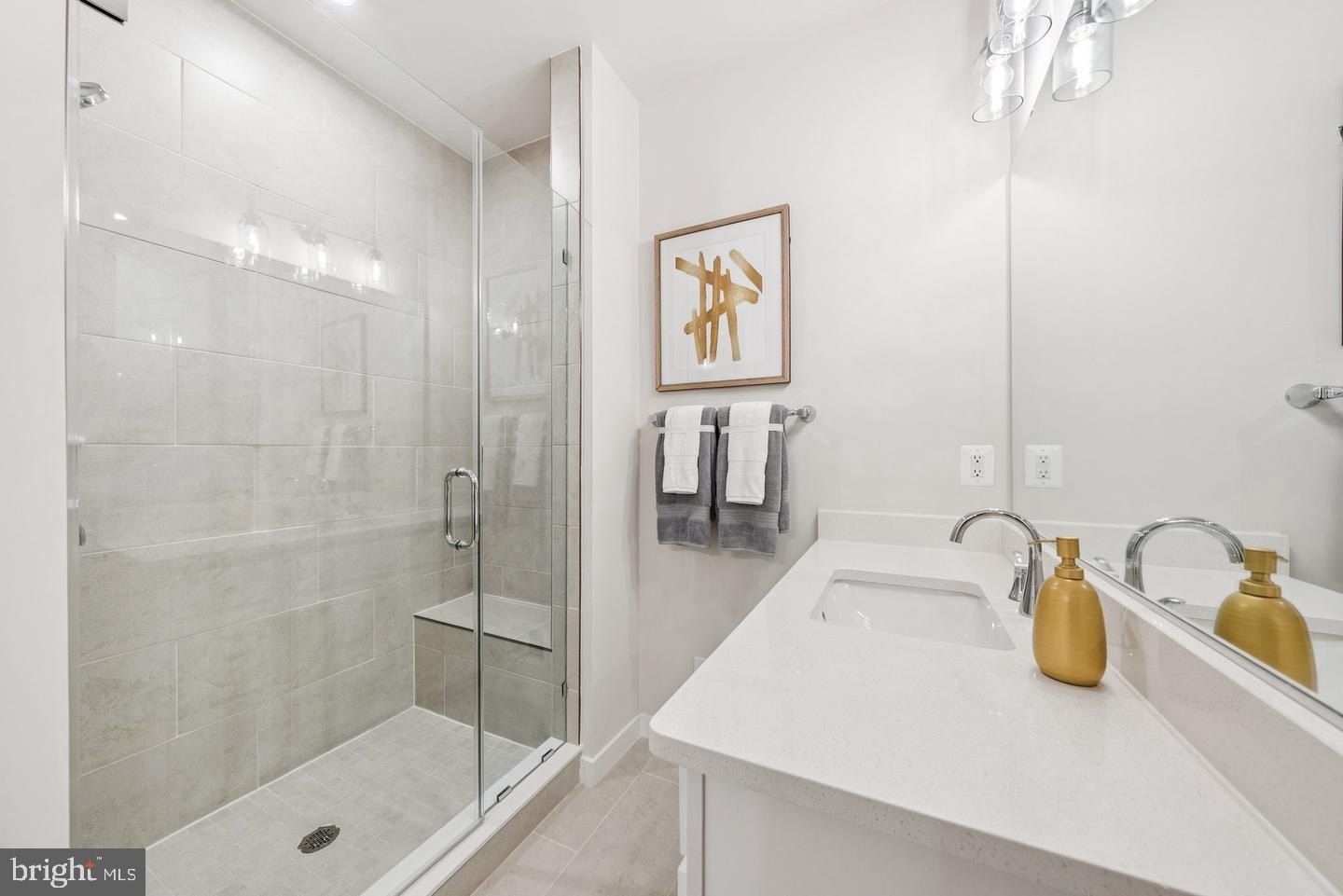 13826 Quartz Avenue. Woodbridge, VA 22193