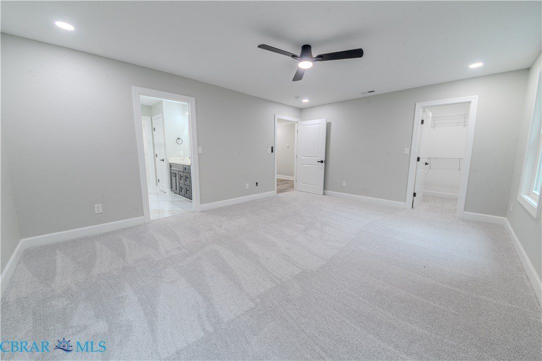 7673 Riverwatch Drive. Gloucester, VA 23061