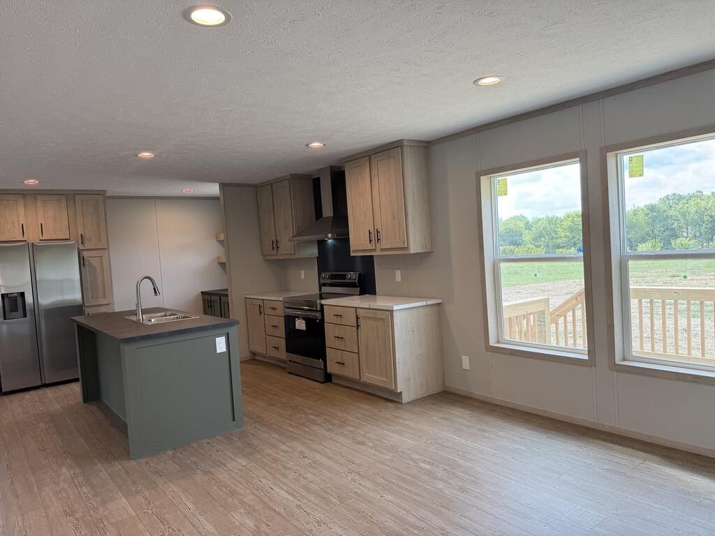 3039 Cumberland. Cumberland, VA 23040