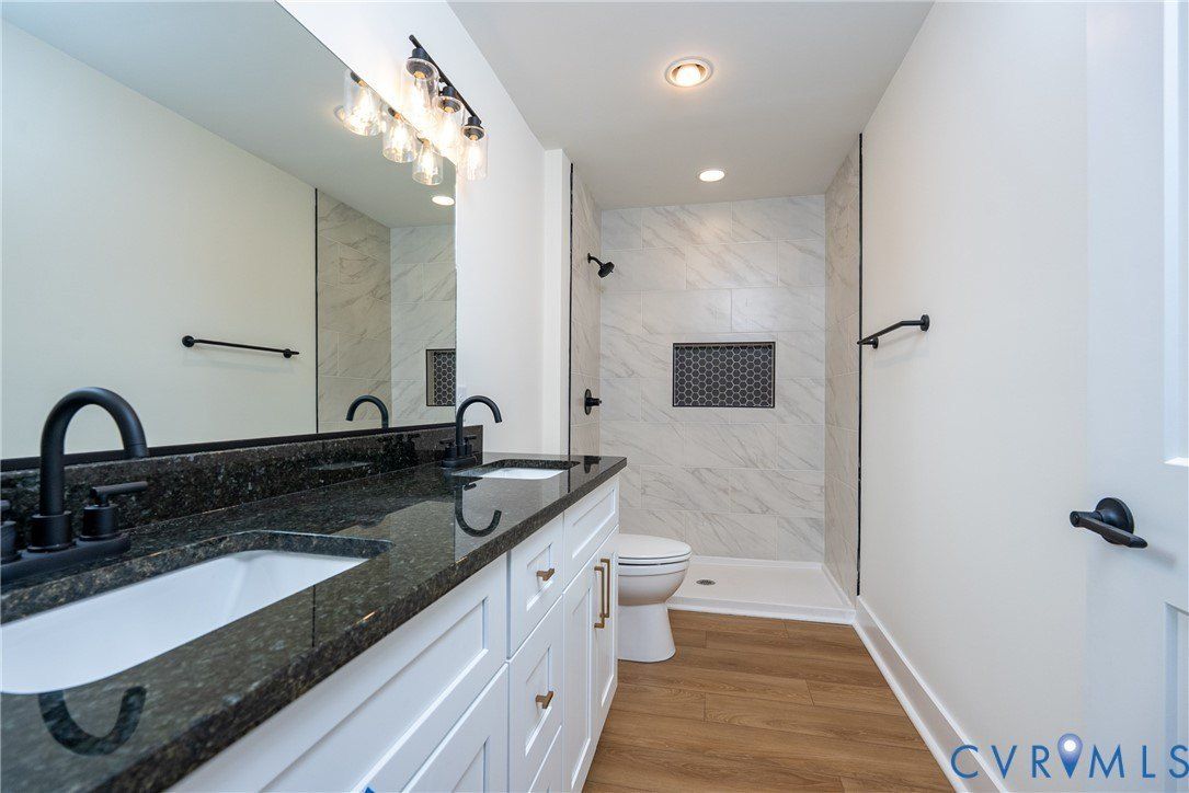 16453 Braswell Street. Bowling Green, VA 22427
